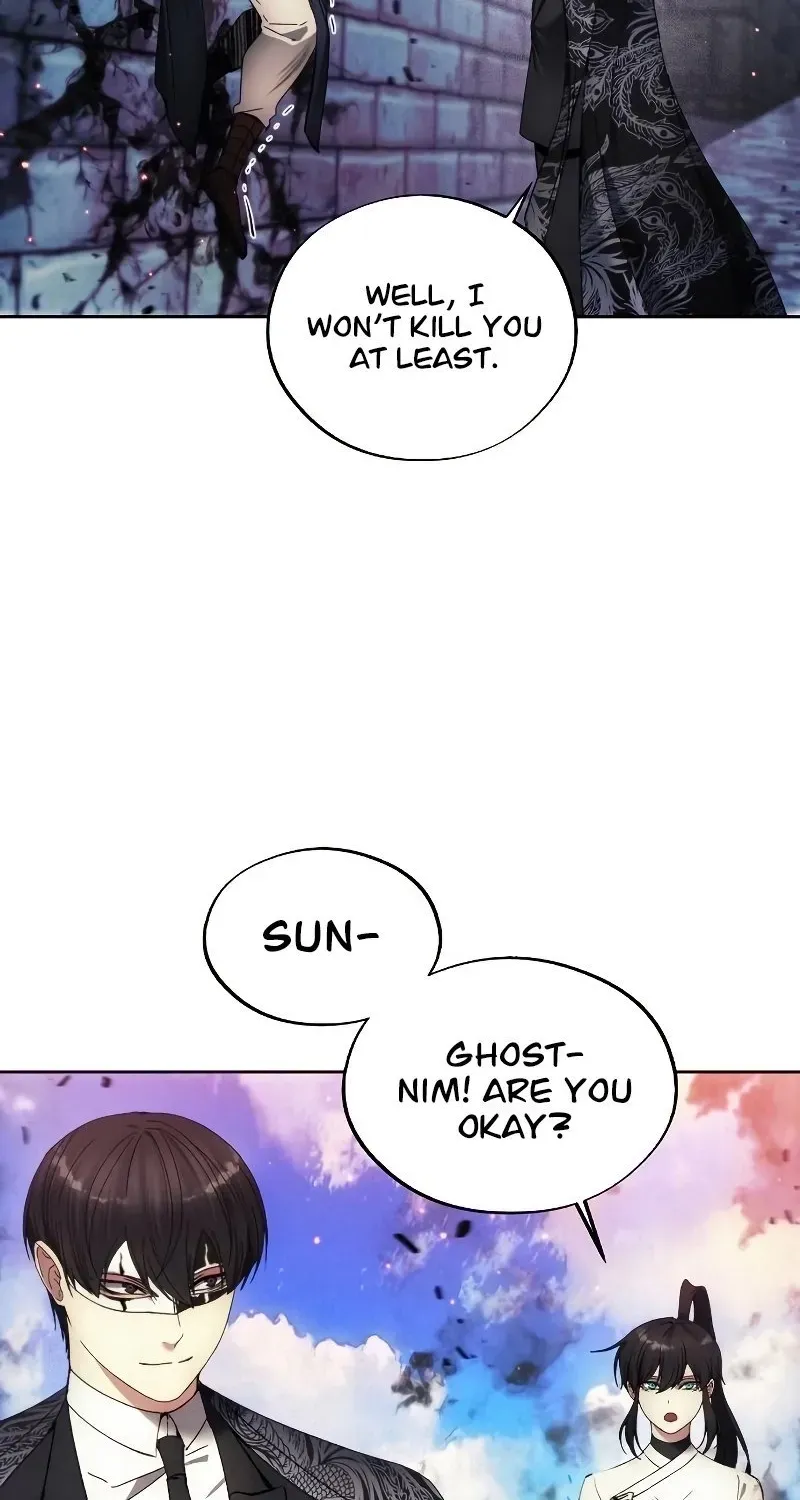 Chapter 109 — Page 7