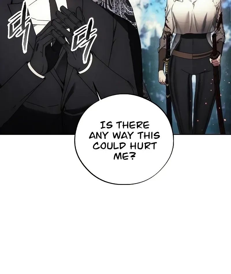 Chapter 109 — Page 8