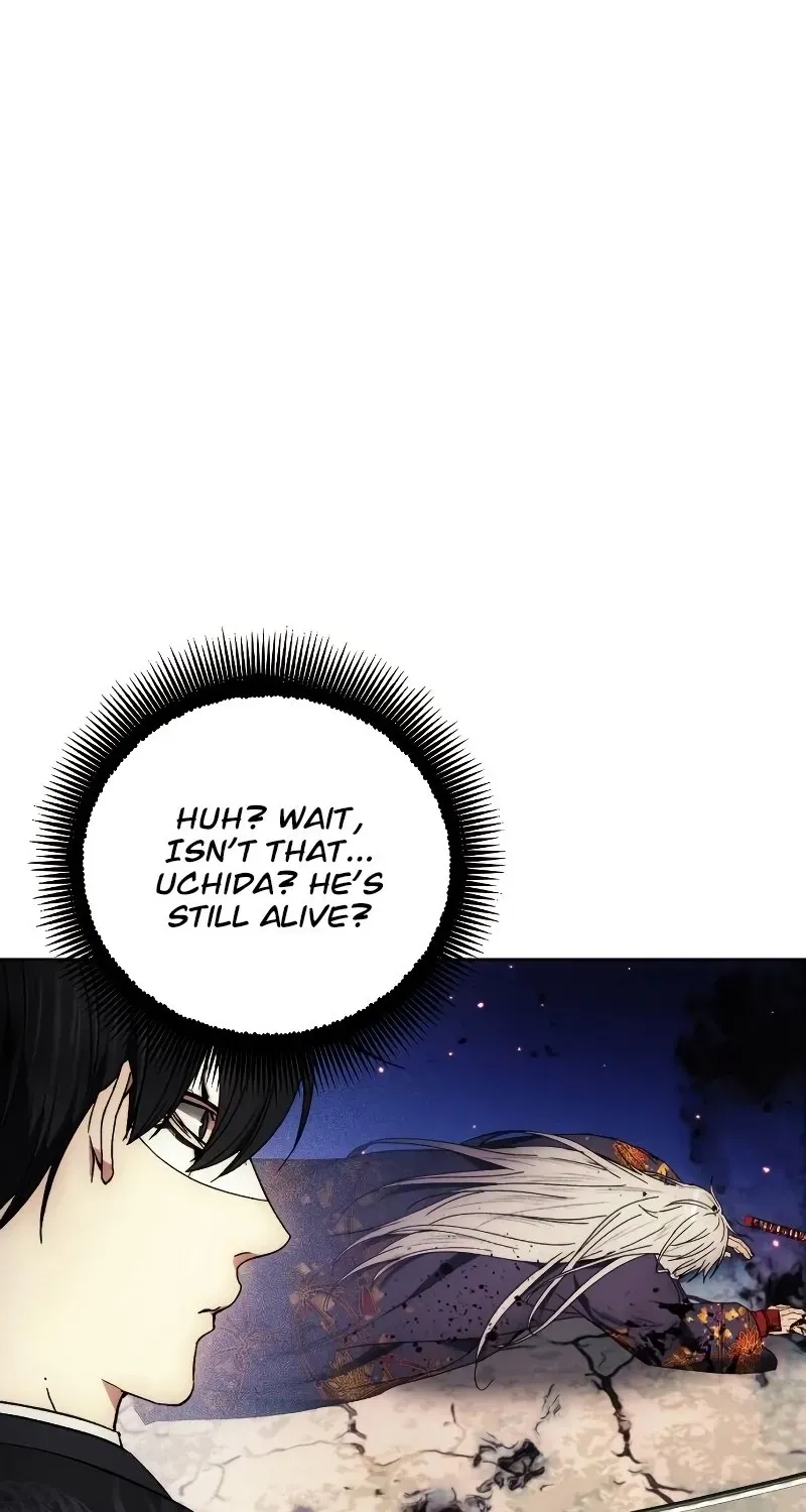 Chapter 109 — Page 14