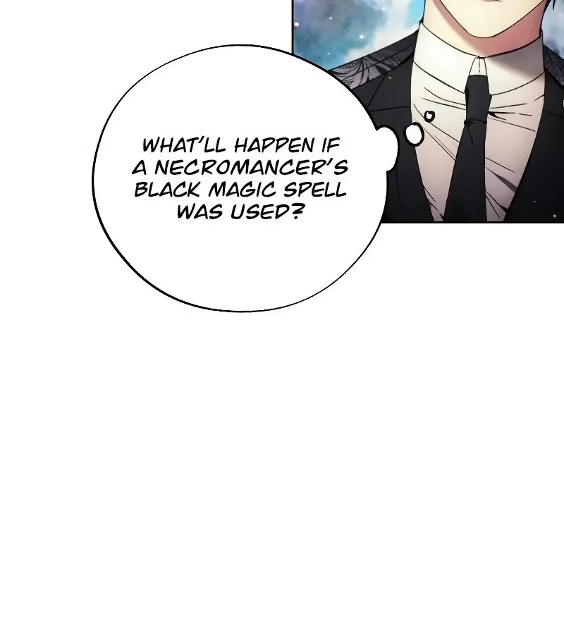 Chapter 109 — Page 16