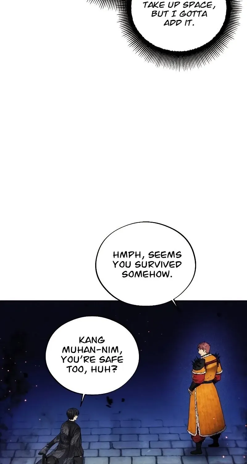 Chapter 109 — Page 18