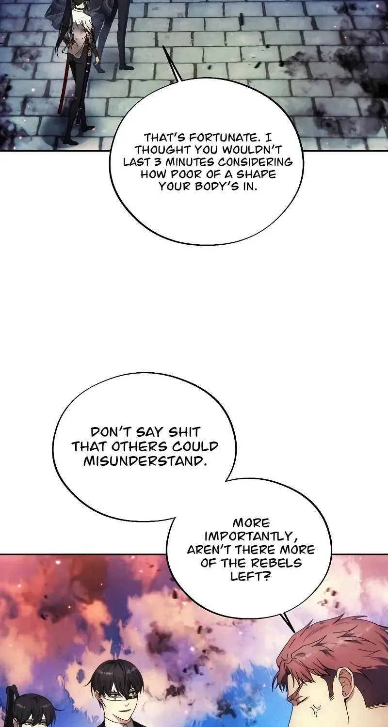 Chapter 109 — Page 19