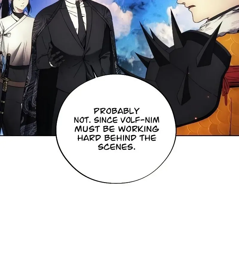 Chapter 109 — Page 20