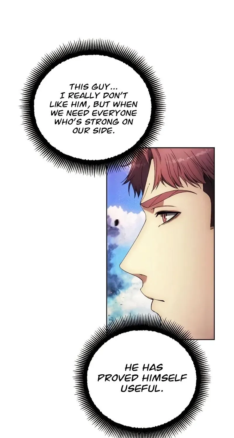 Chapter 109 — Page 21