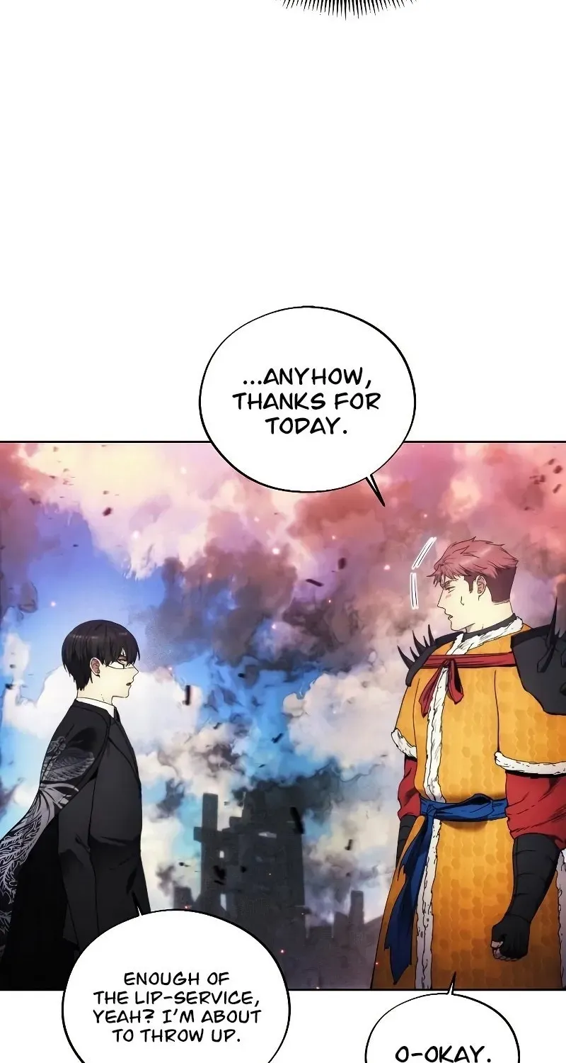 Chapter 109 — Page 22