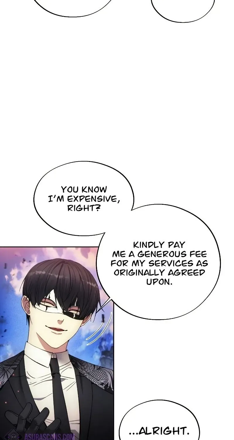 Chapter 109 — Page 23