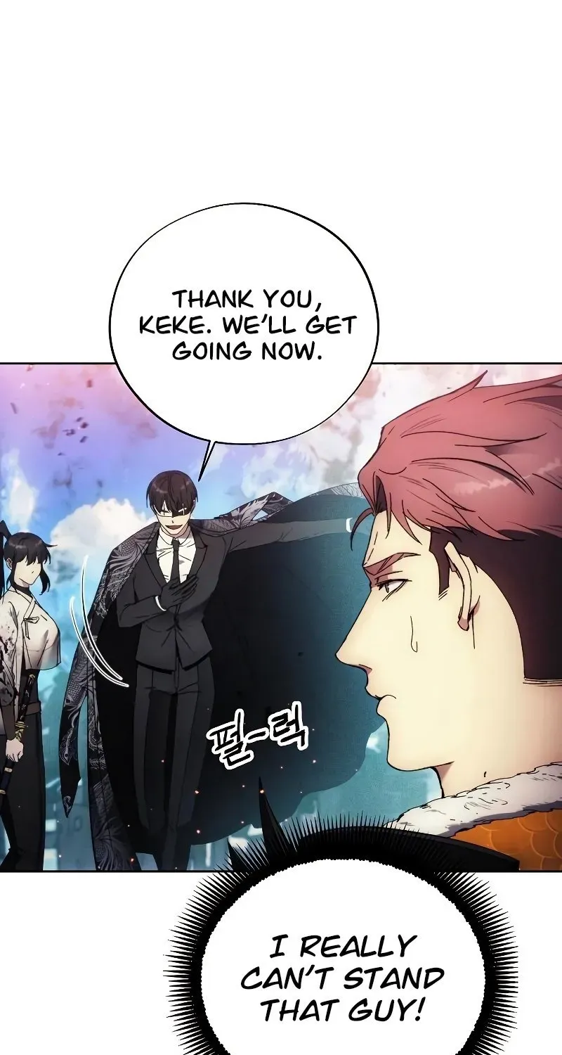 Chapter 109 — Page 25