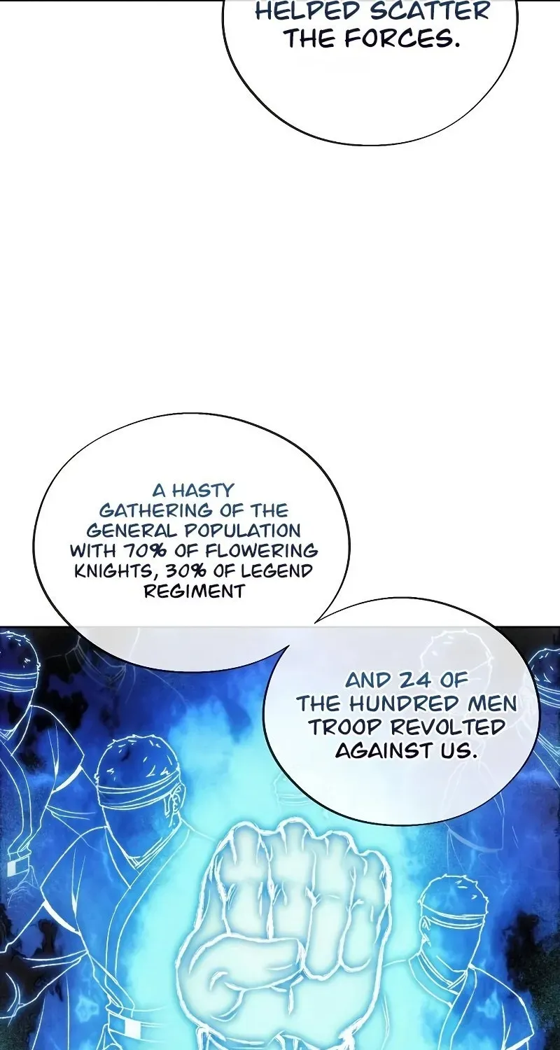 Chapter 109 — Page 30
