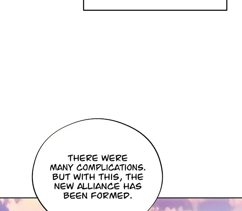 Chapter 109 — Page 35