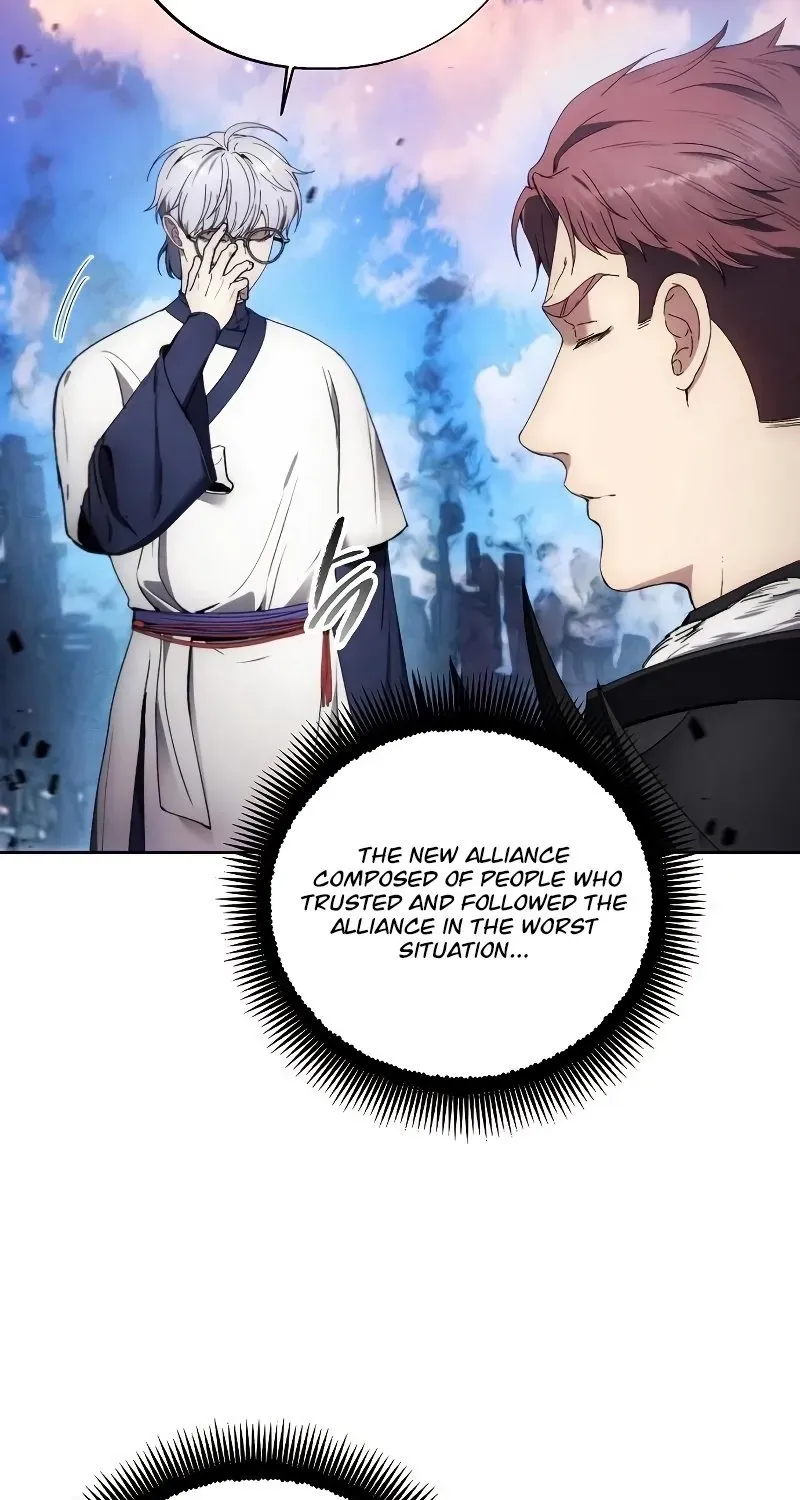 Chapter 109 — Page 36