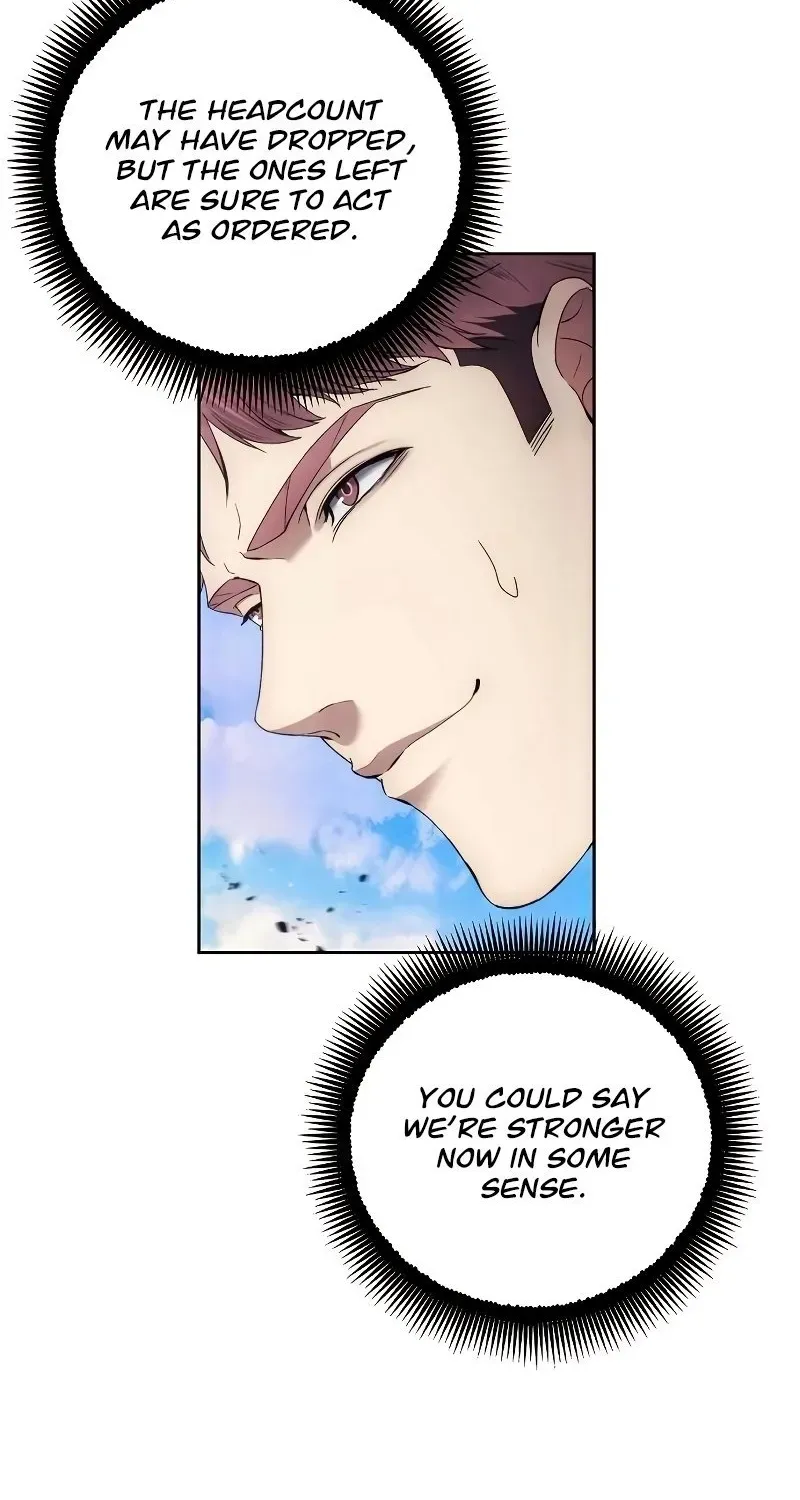 Chapter 109 — Page 37