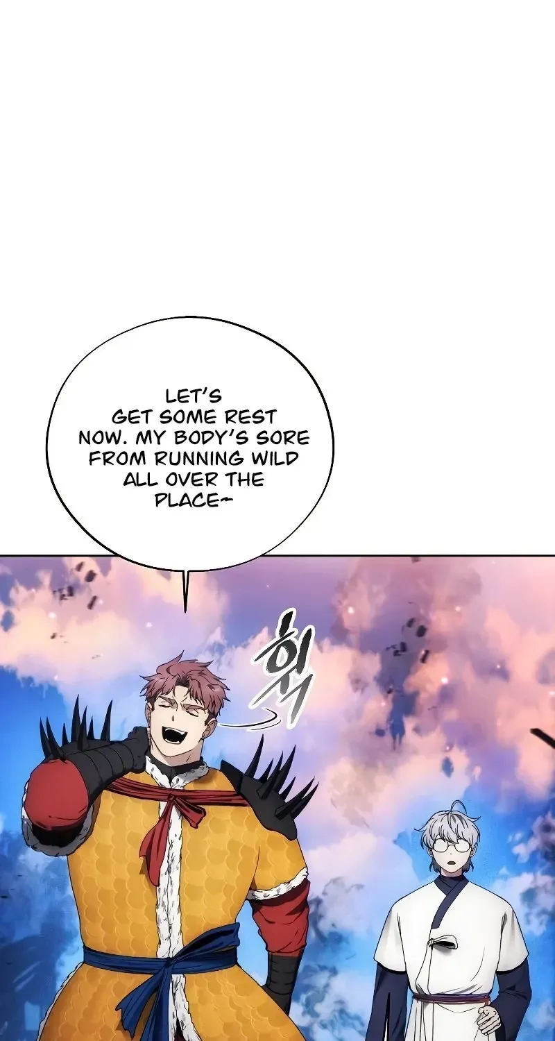 Chapter 109 — Page 38