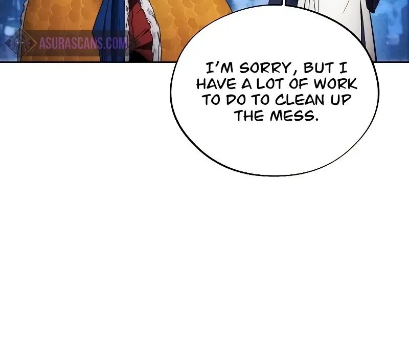 Chapter 109 — Page 39