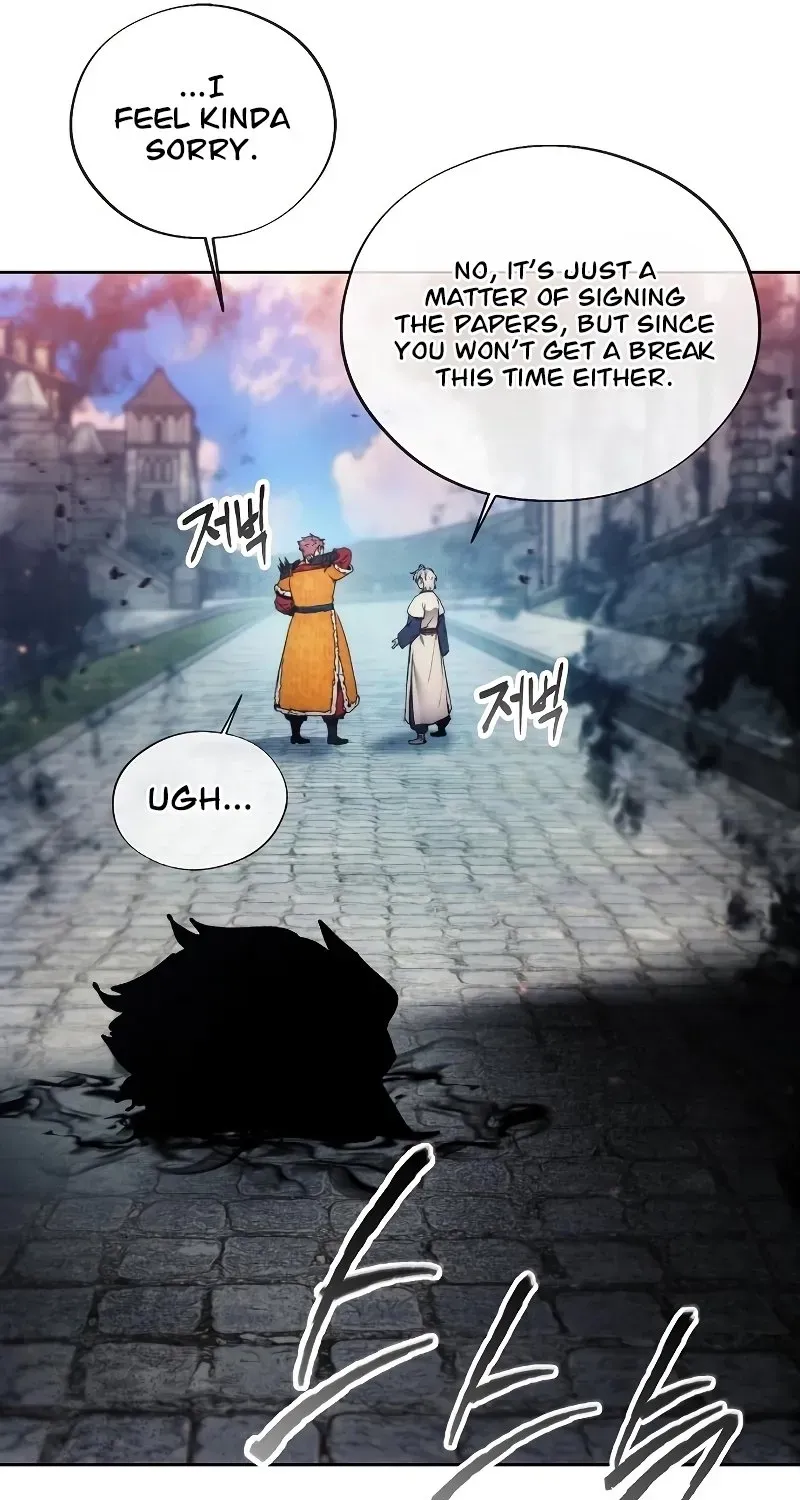 Chapter 109 — Page 40