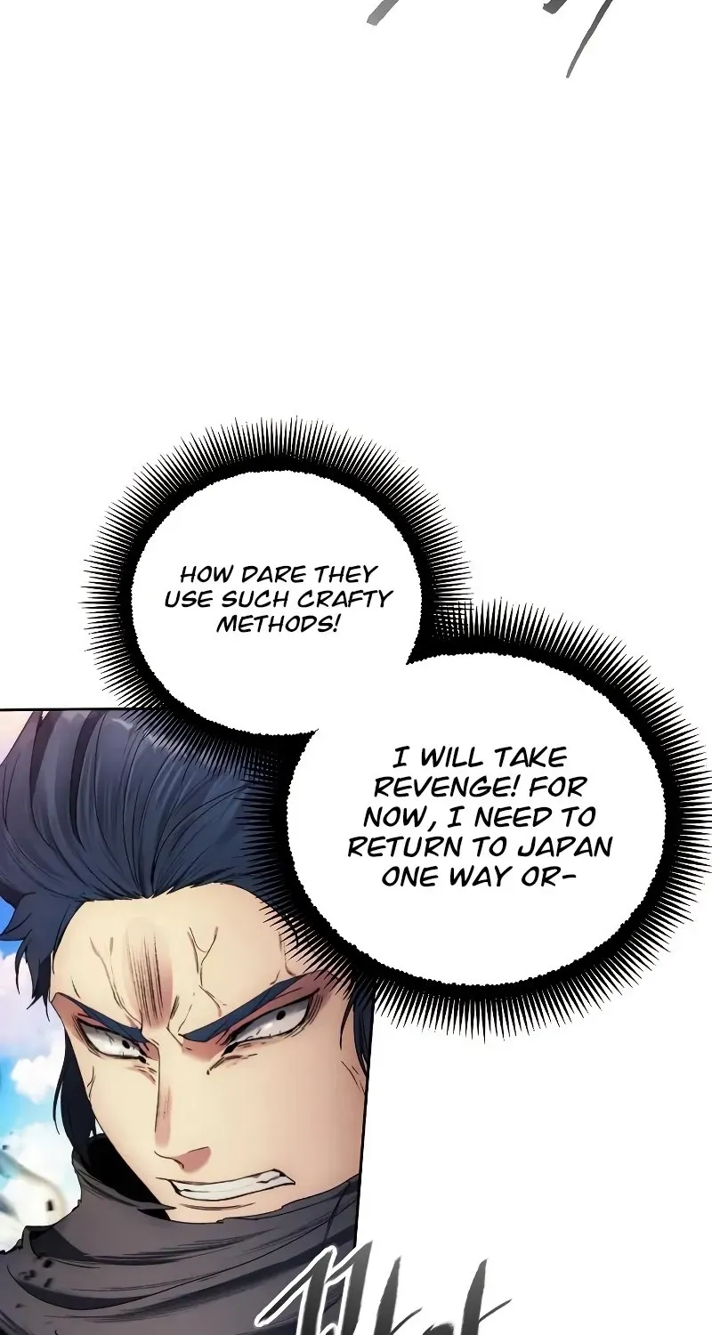 Chapter 109 — Page 41