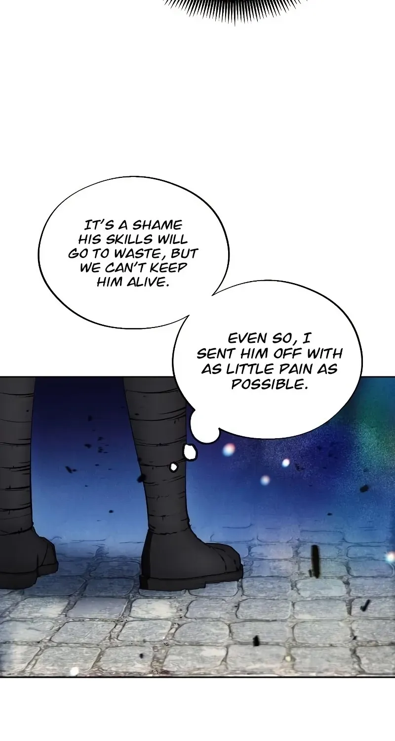 Chapter 109 — Page 46