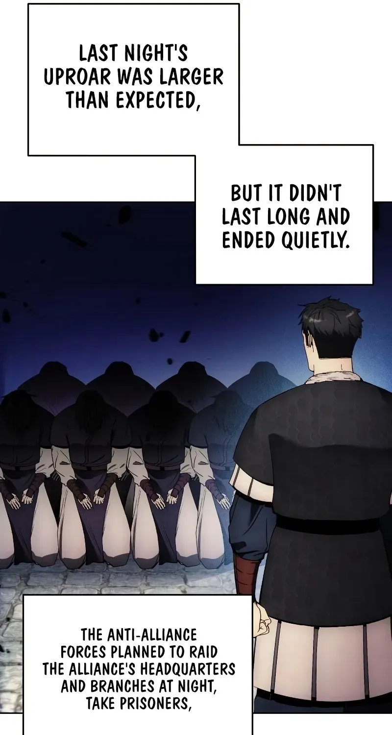 Chapter 109 — Page 47