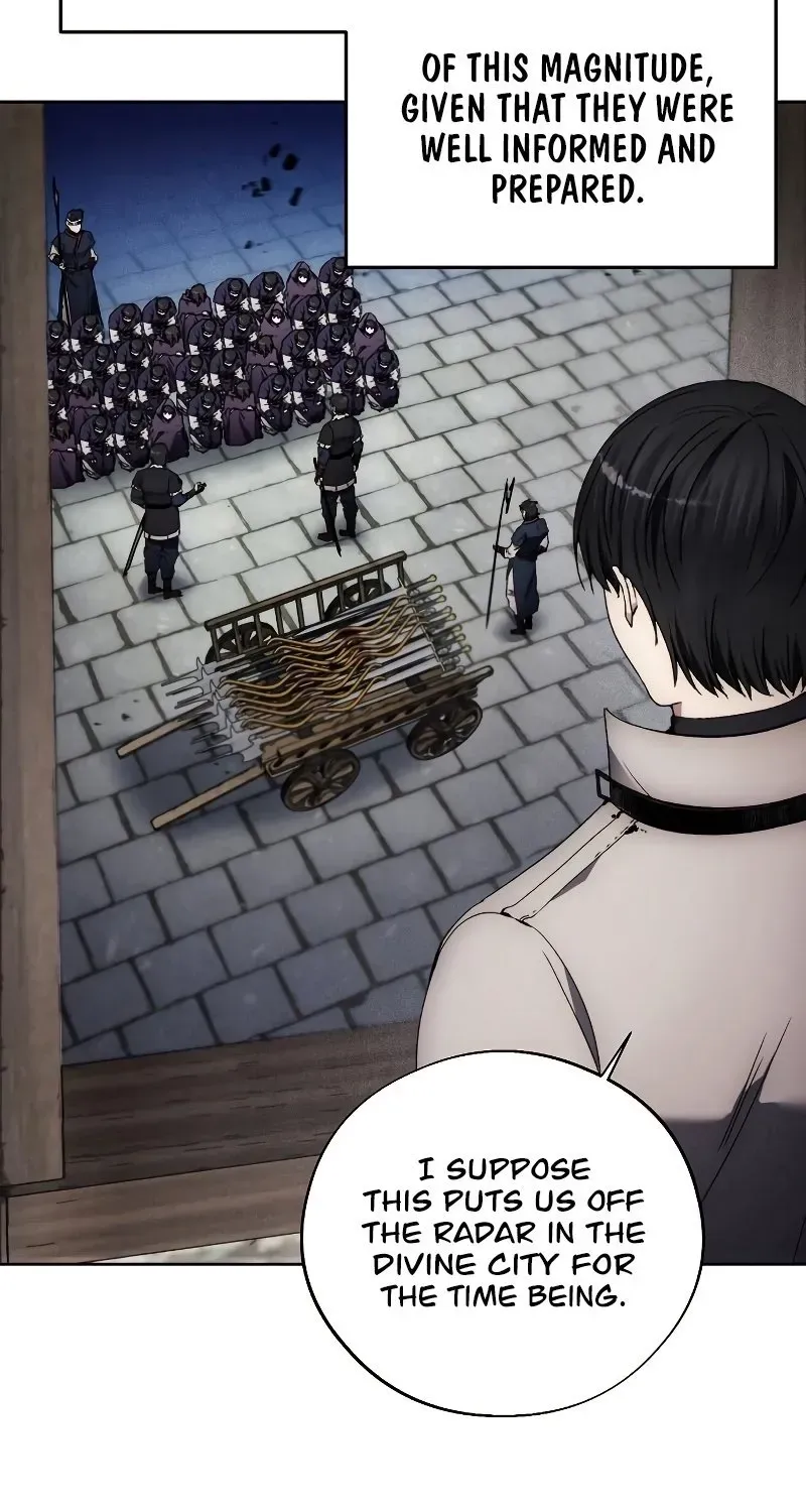 Chapter 109 — Page 51