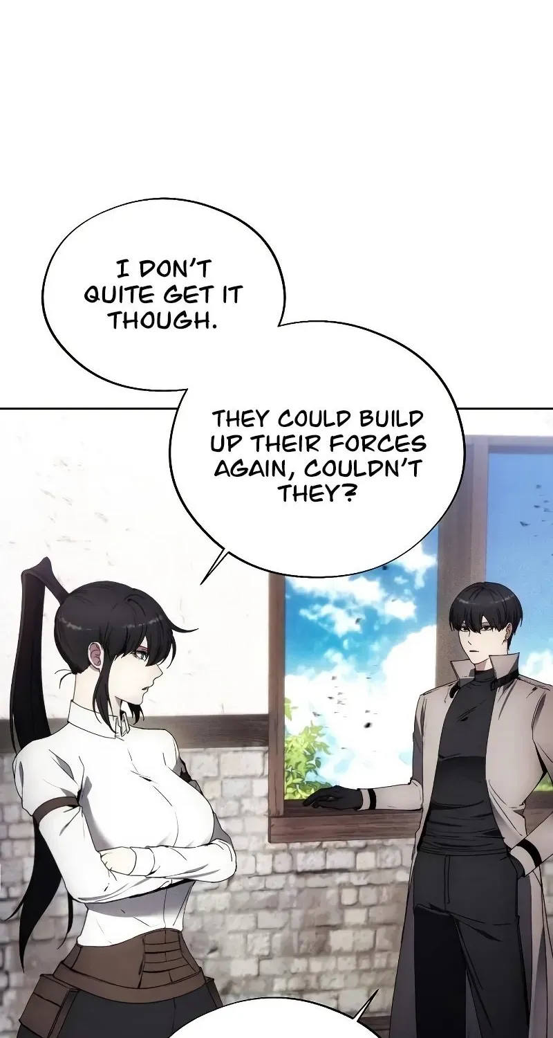 Chapter 109 — Page 52
