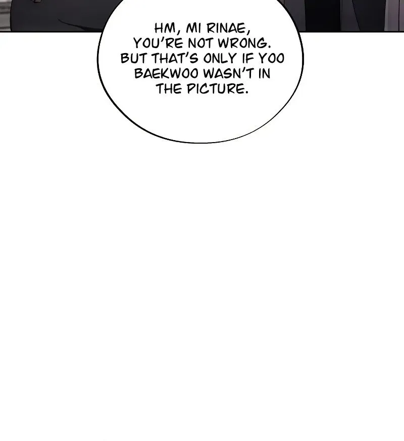 Chapter 109 — Page 53