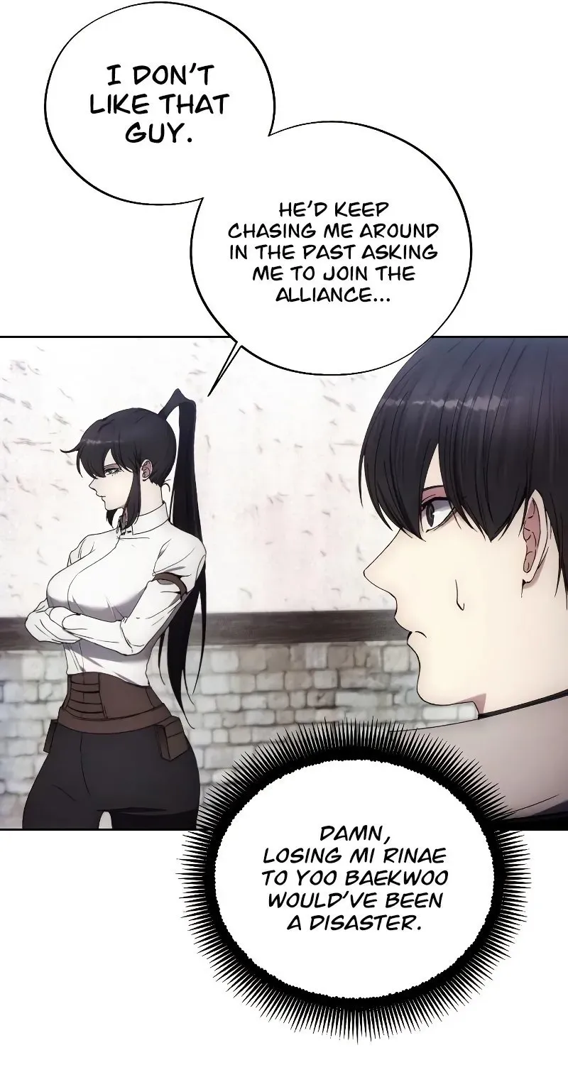 Chapter 109 — Page 54