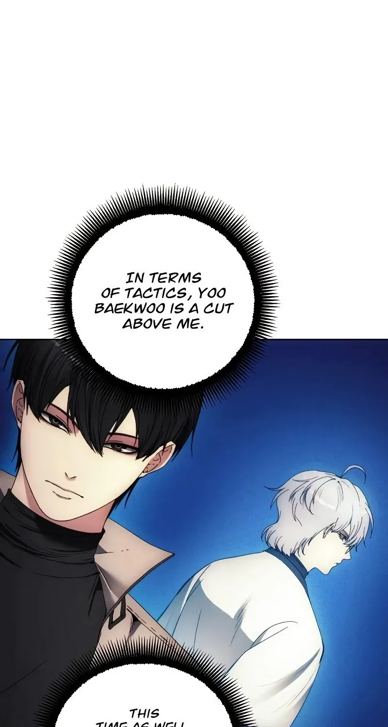 Chapter 109 — Page 55