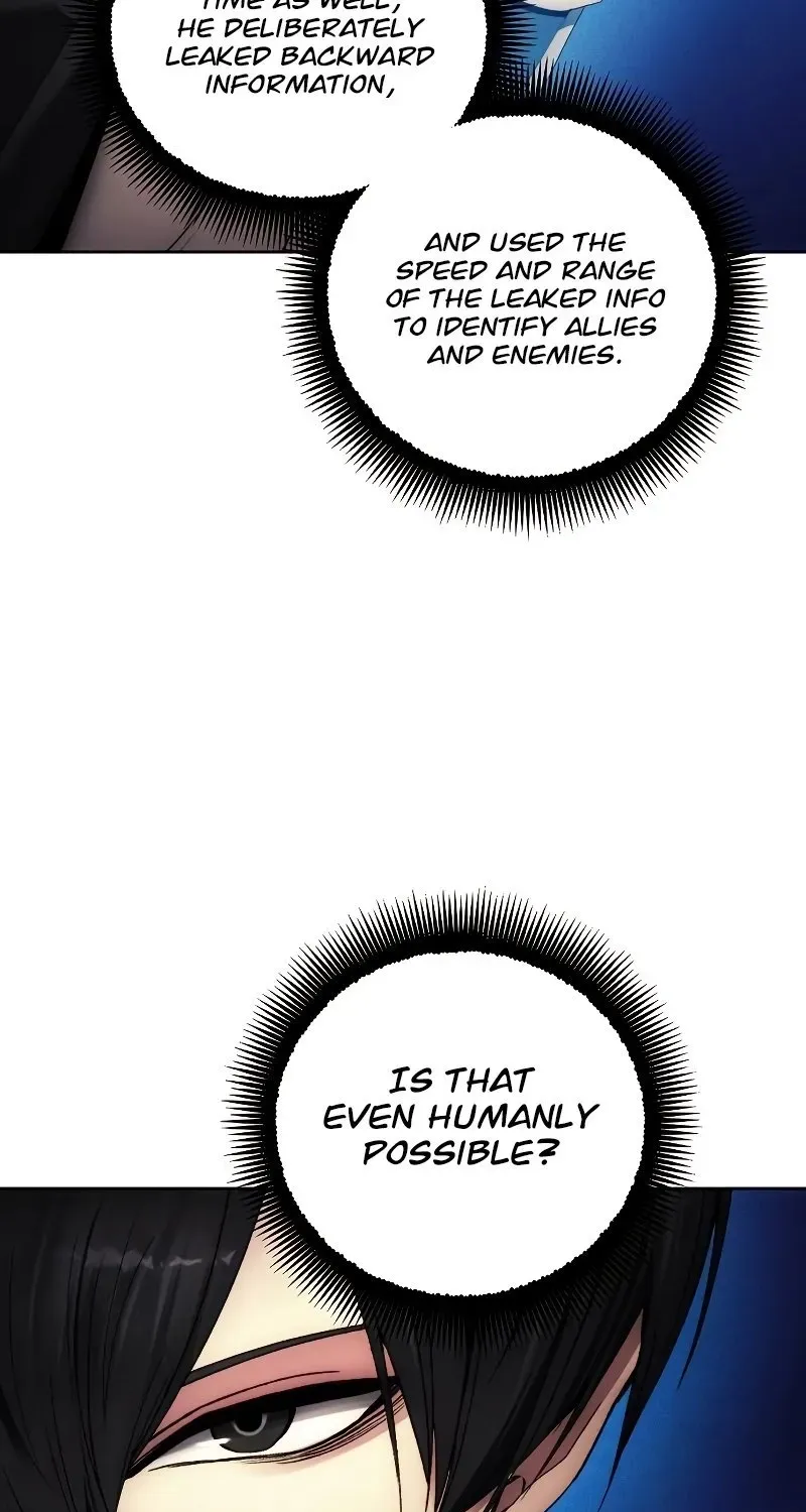 Chapter 109 — Page 56