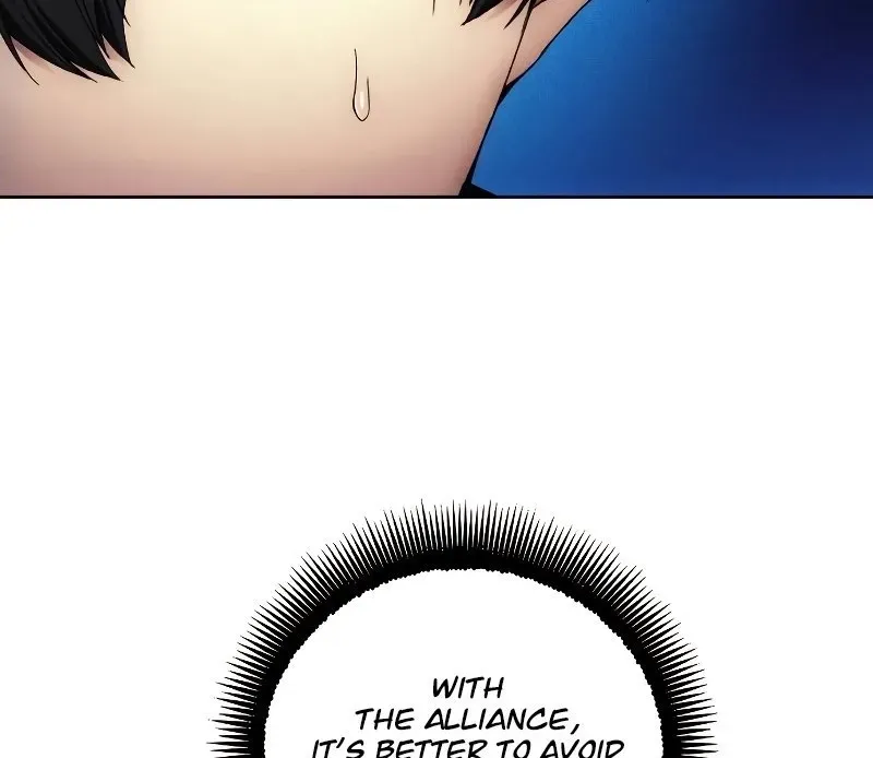 Chapter 109 — Page 57