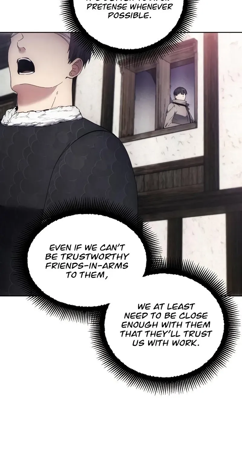 Chapter 109 — Page 58