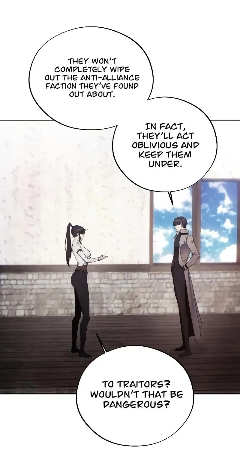 Chapter 109 — Page 59