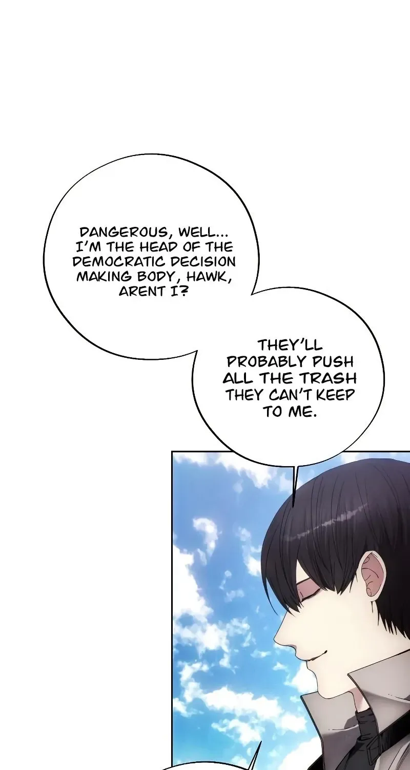 Chapter 109 — Page 60