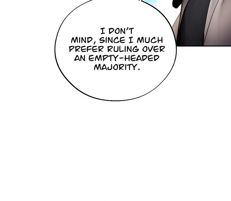 Chapter 109 — Page 61