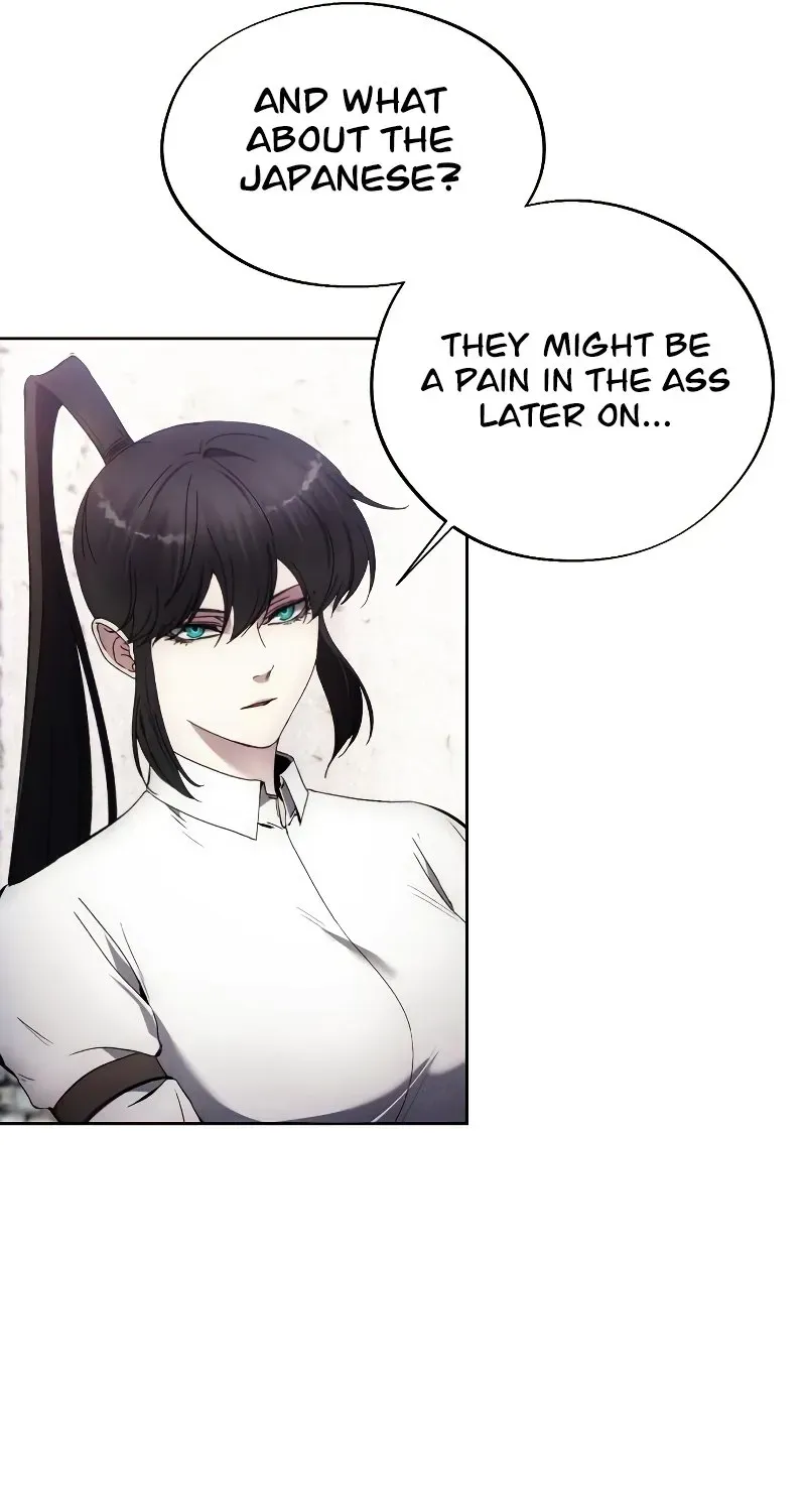 Chapter 109 — Page 62