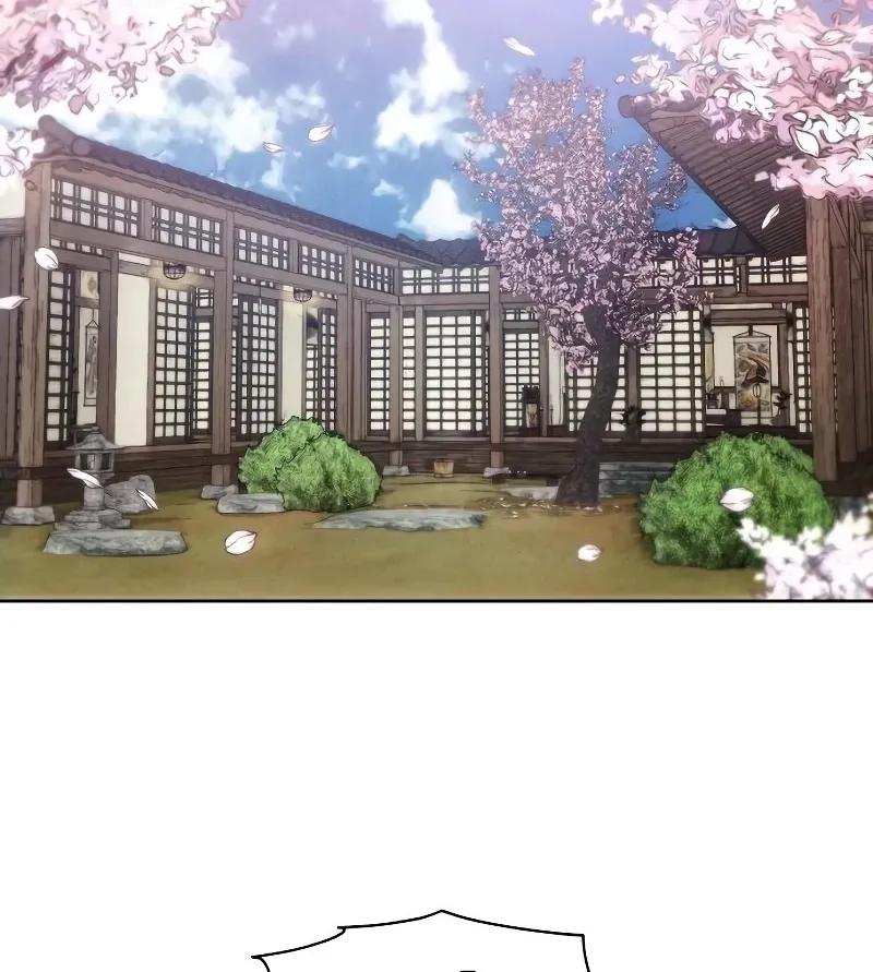 Chapter 109 — Page 64