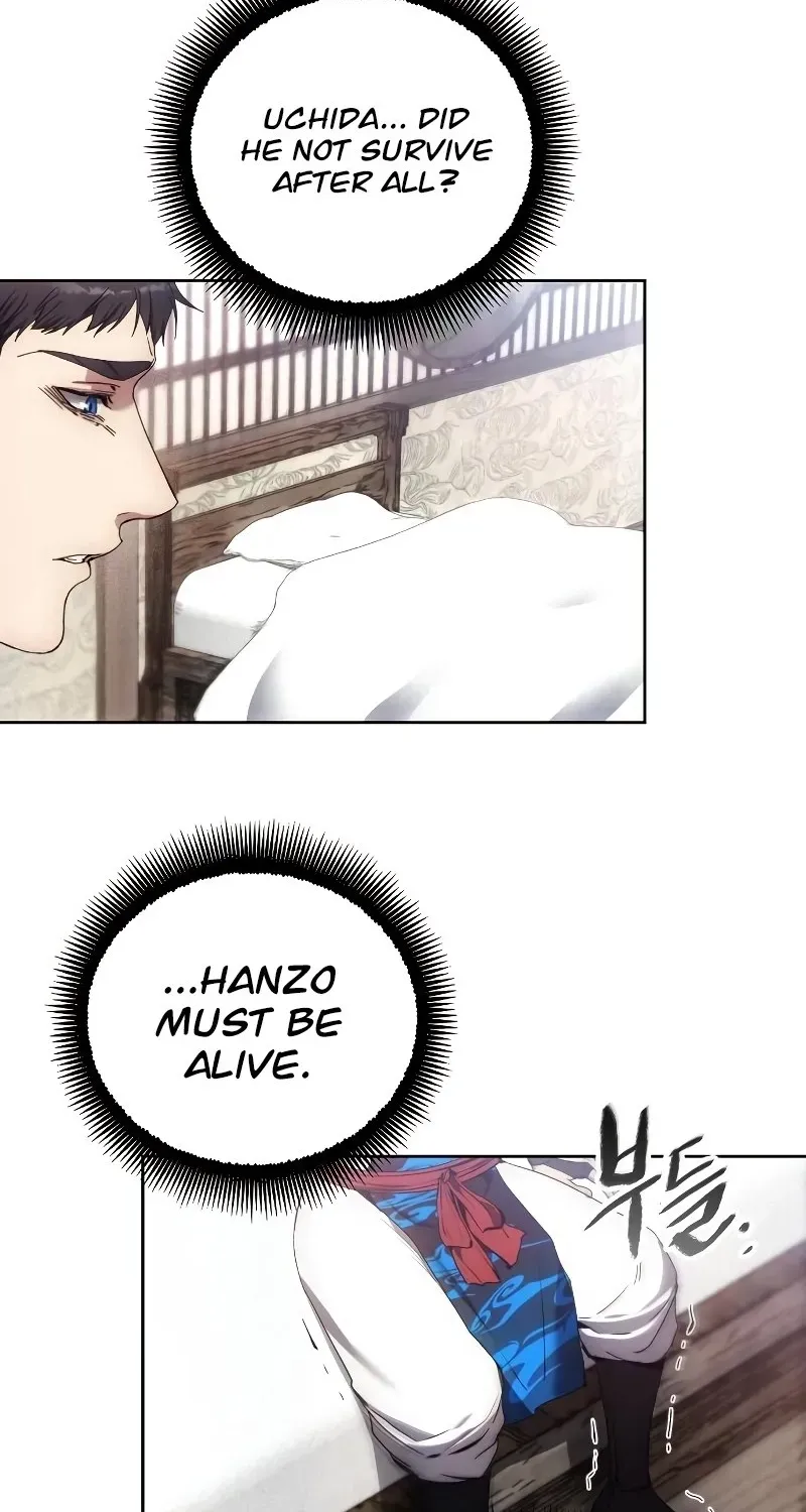 Chapter 109 — Page 66