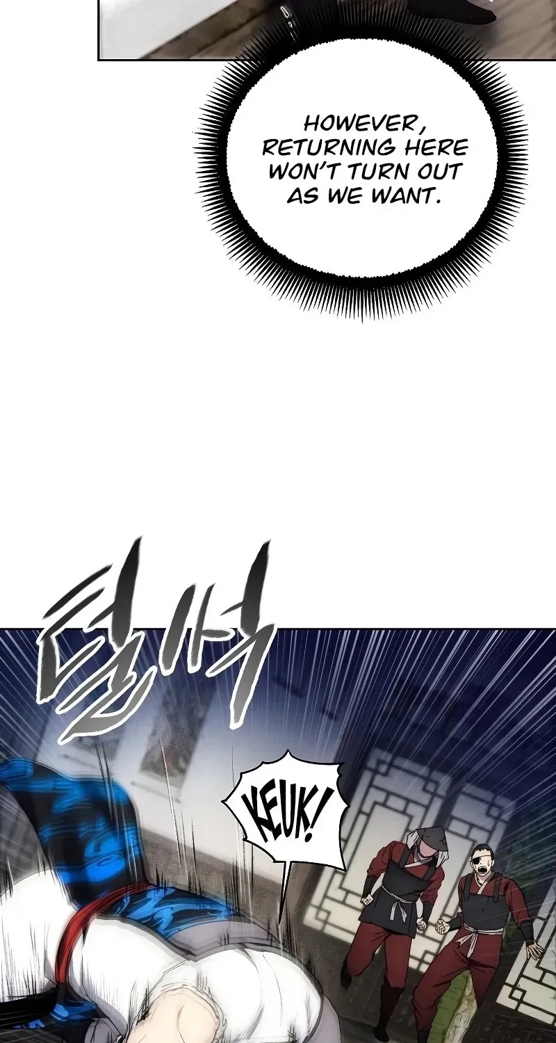Chapter 109 — Page 67