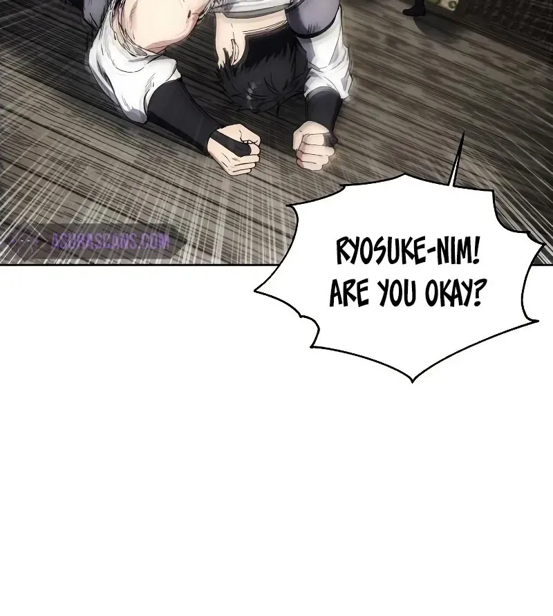 Chapter 109 — Page 68