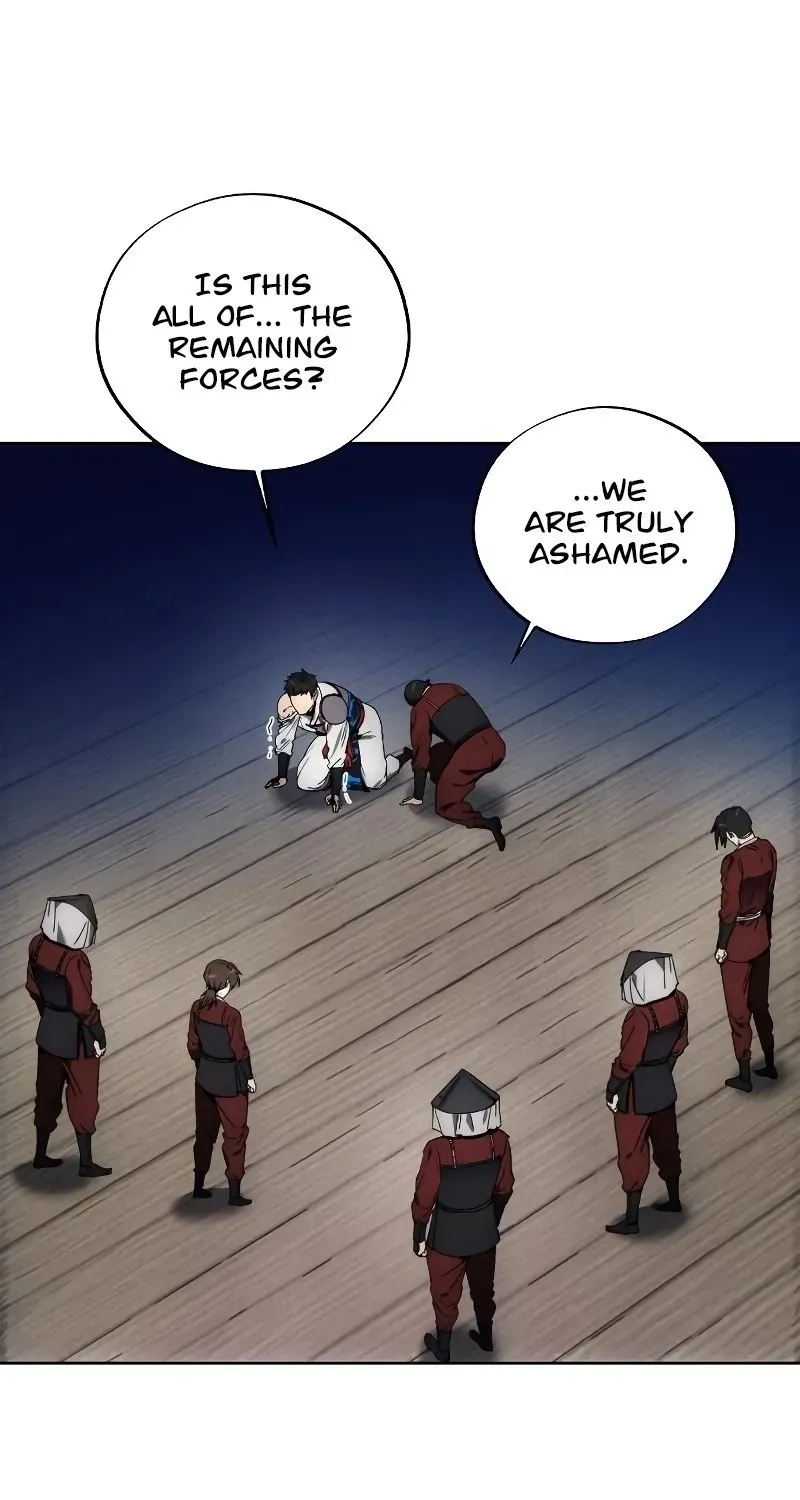 Chapter 109 — Page 69