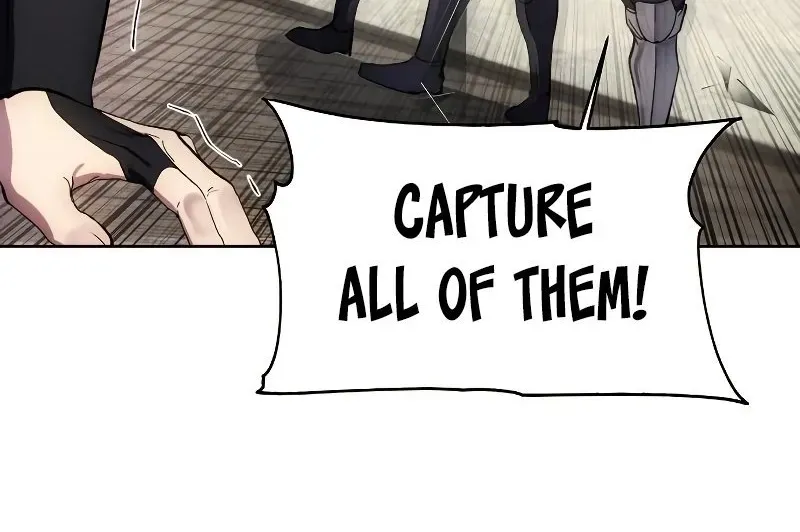 Chapter 109 — Page 72