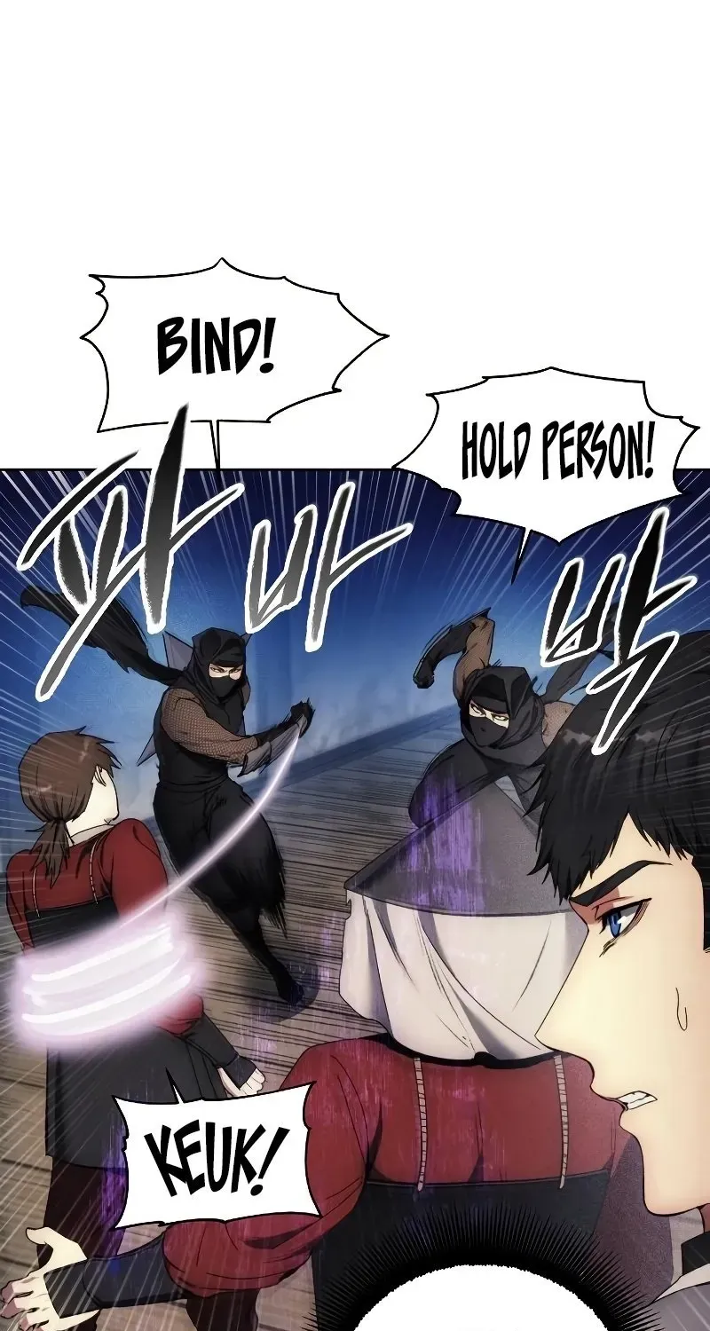 Chapter 109 — Page 73