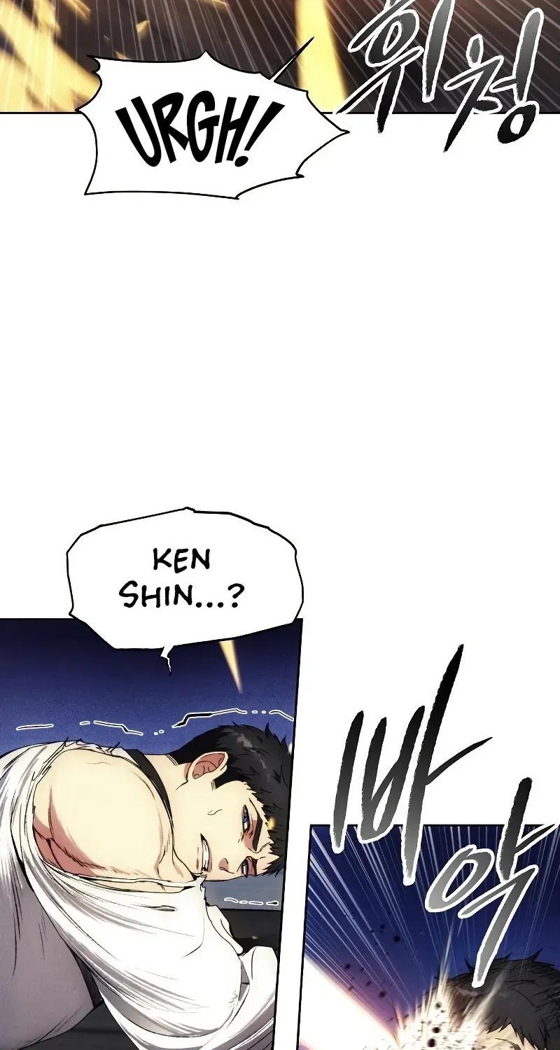 Chapter 109 — Page 78