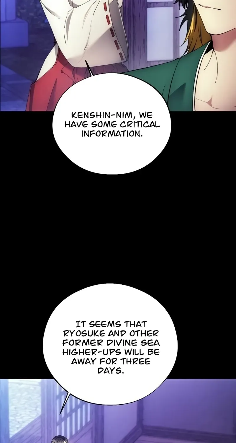 Chapter 110 — Page 5