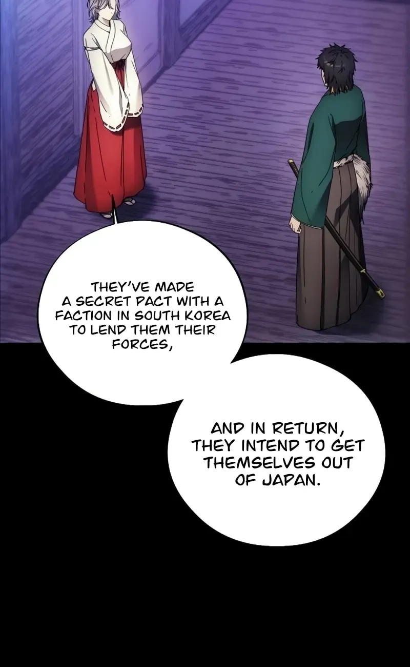 Chapter 110 — Page 6