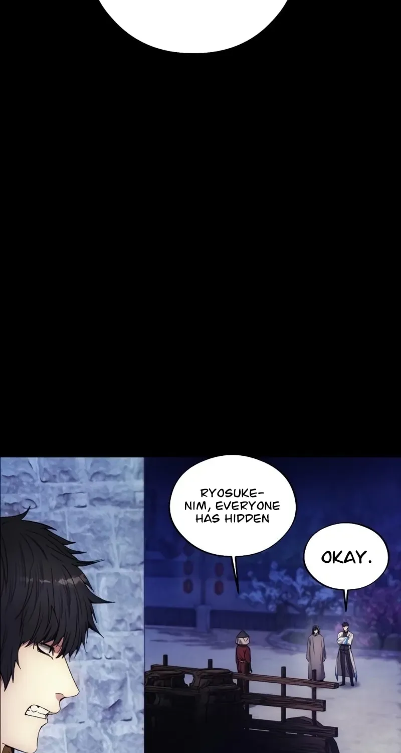 Chapter 110 — Page 8