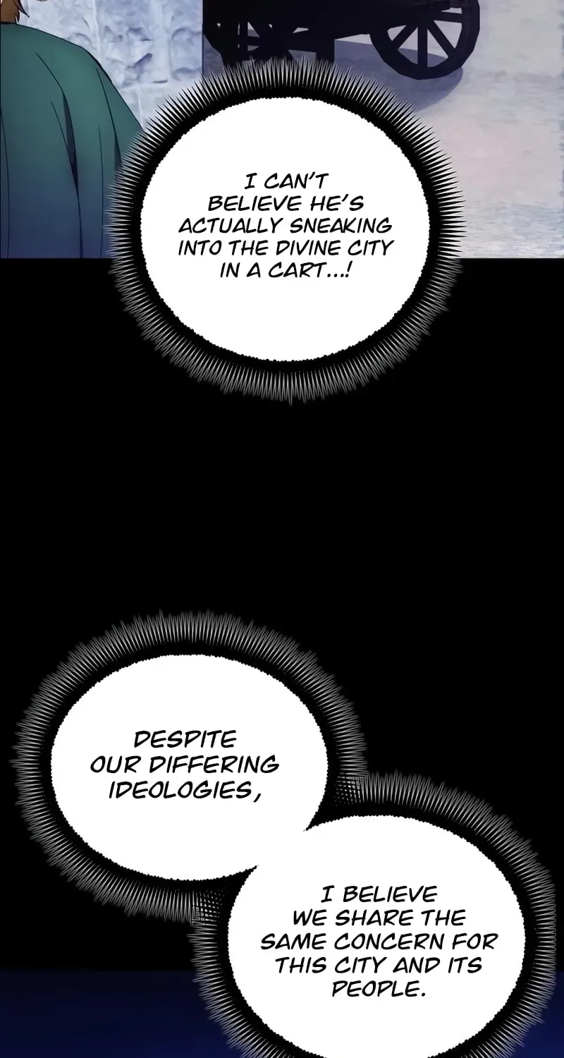 Chapter 110 — Page 9