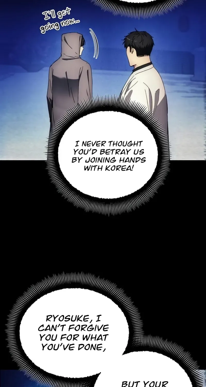 Chapter 110 — Page 10