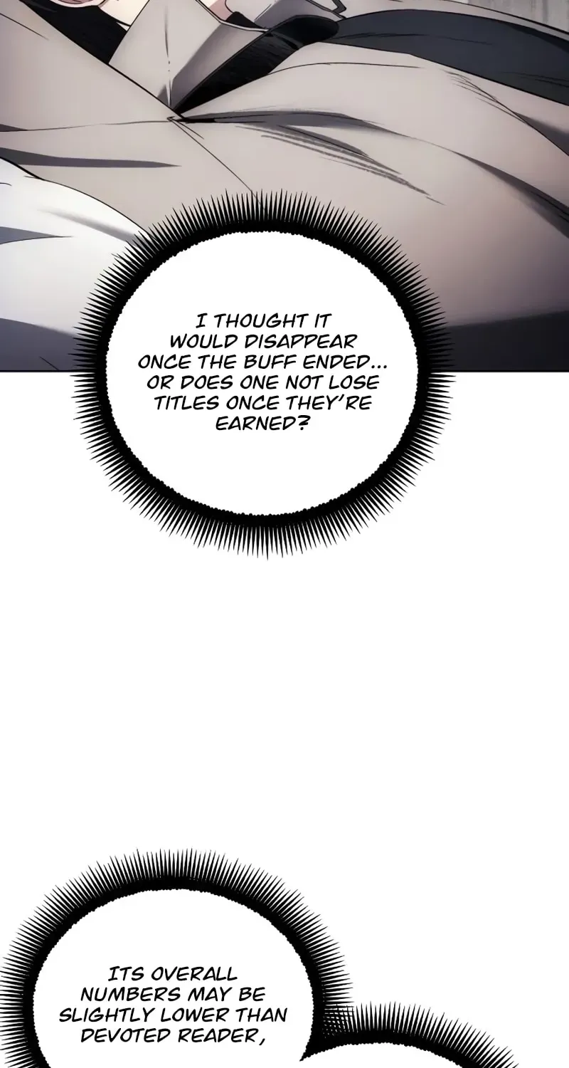 Chapter 110 — Page 15