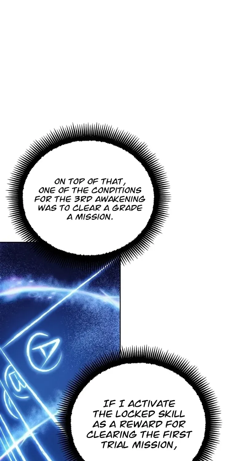 Chapter 110 — Page 20