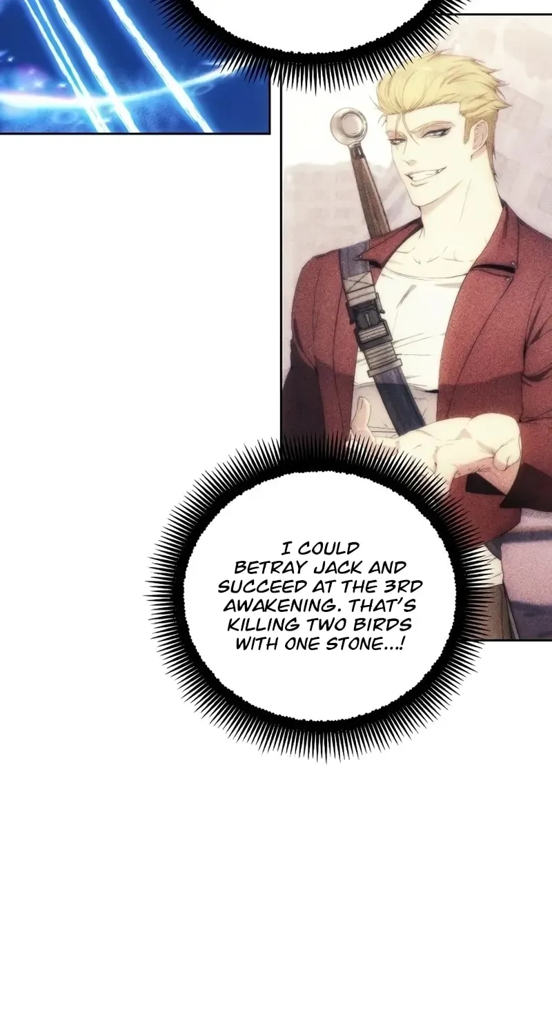 Chapter 110 — Page 21