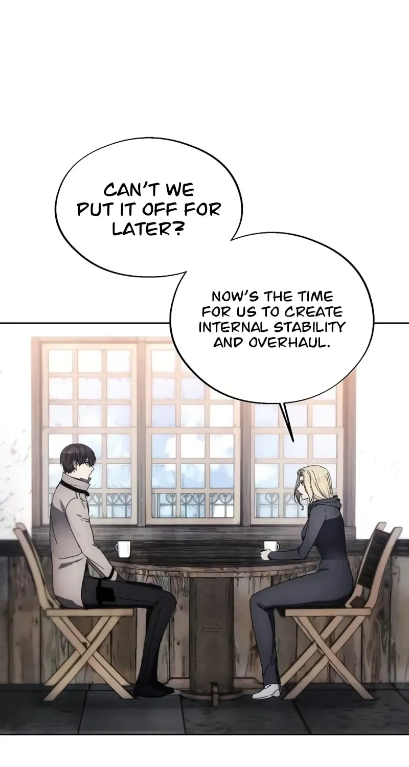 Chapter 110 — Page 23